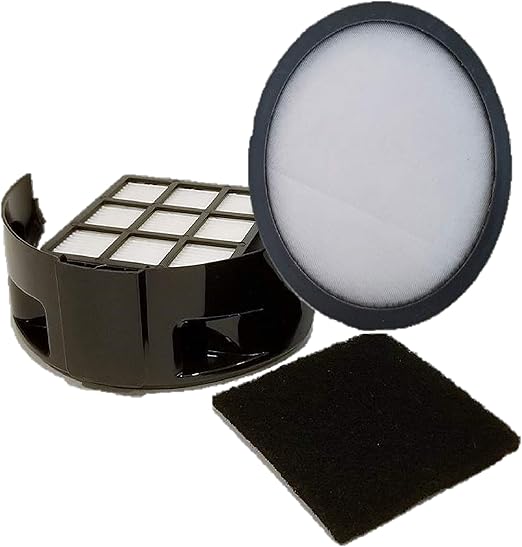 Vacuum Cleaner Parts Hoover Windtunnel 3 Pro Pet Rewind Upright Bagless