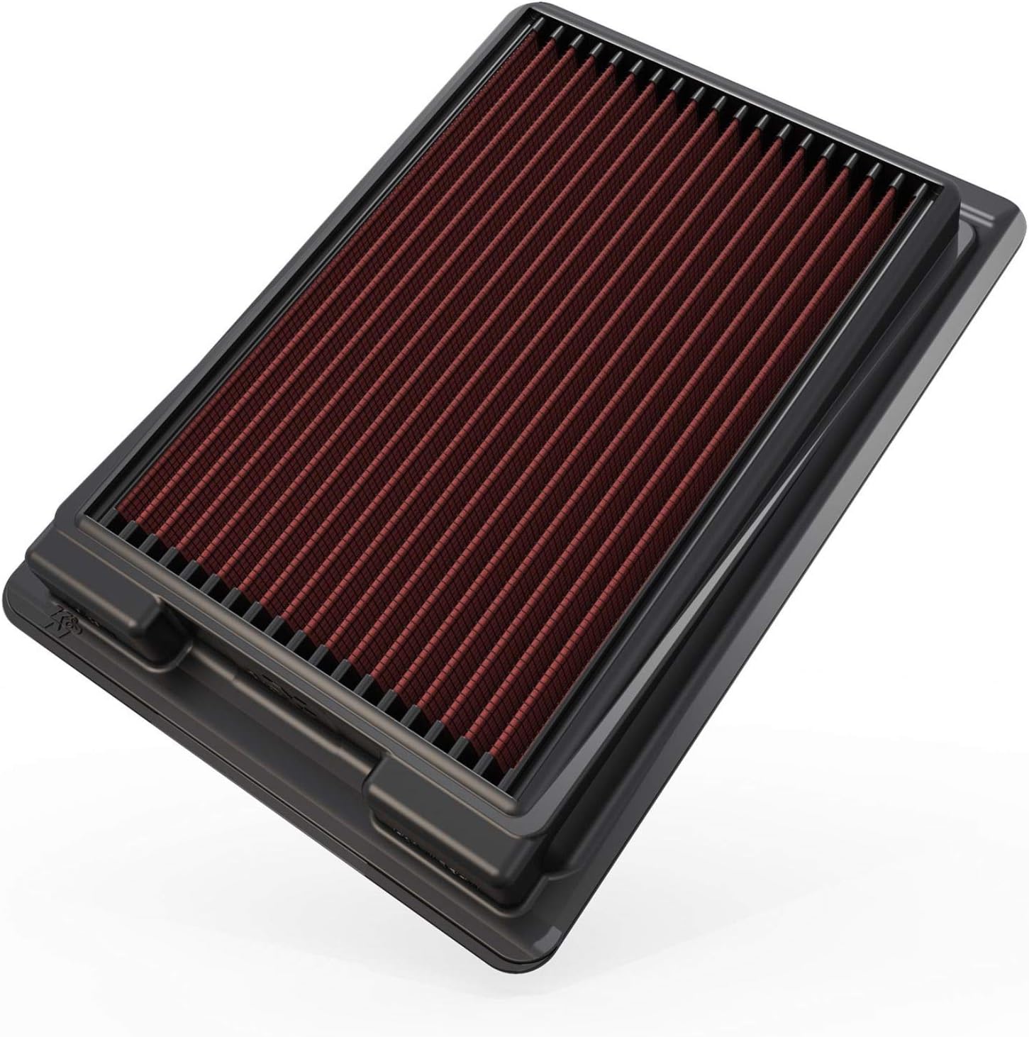 Spectre Essentials Engine Air Filter by K&N Premium, 50