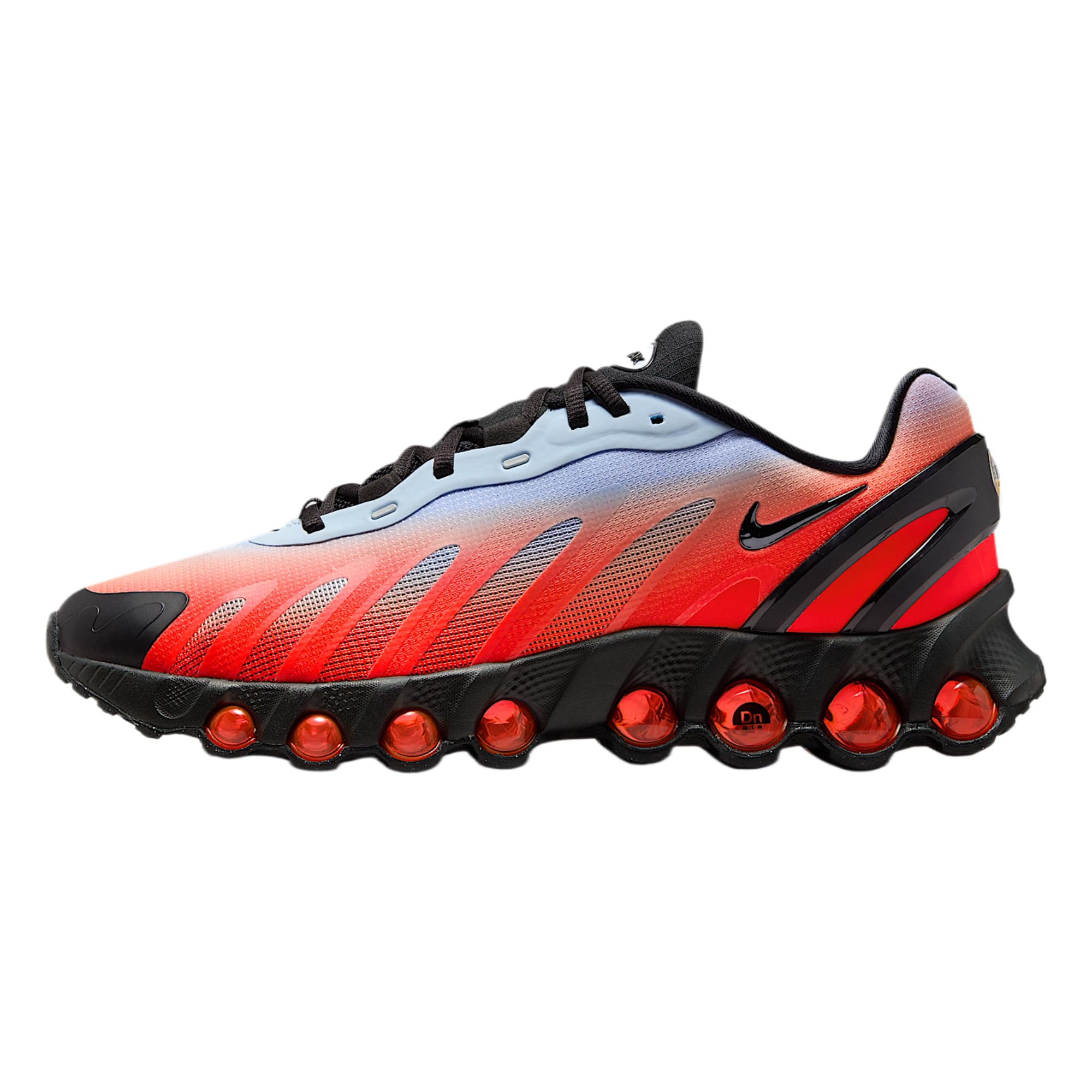 Nike Sportswear Air Max Dn8 Blue
