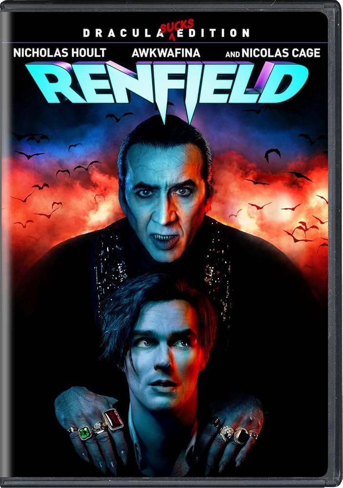 その他 Count Dracula [DVD] Count Dracula (1970) [DVD / Remastered] - Planet of
