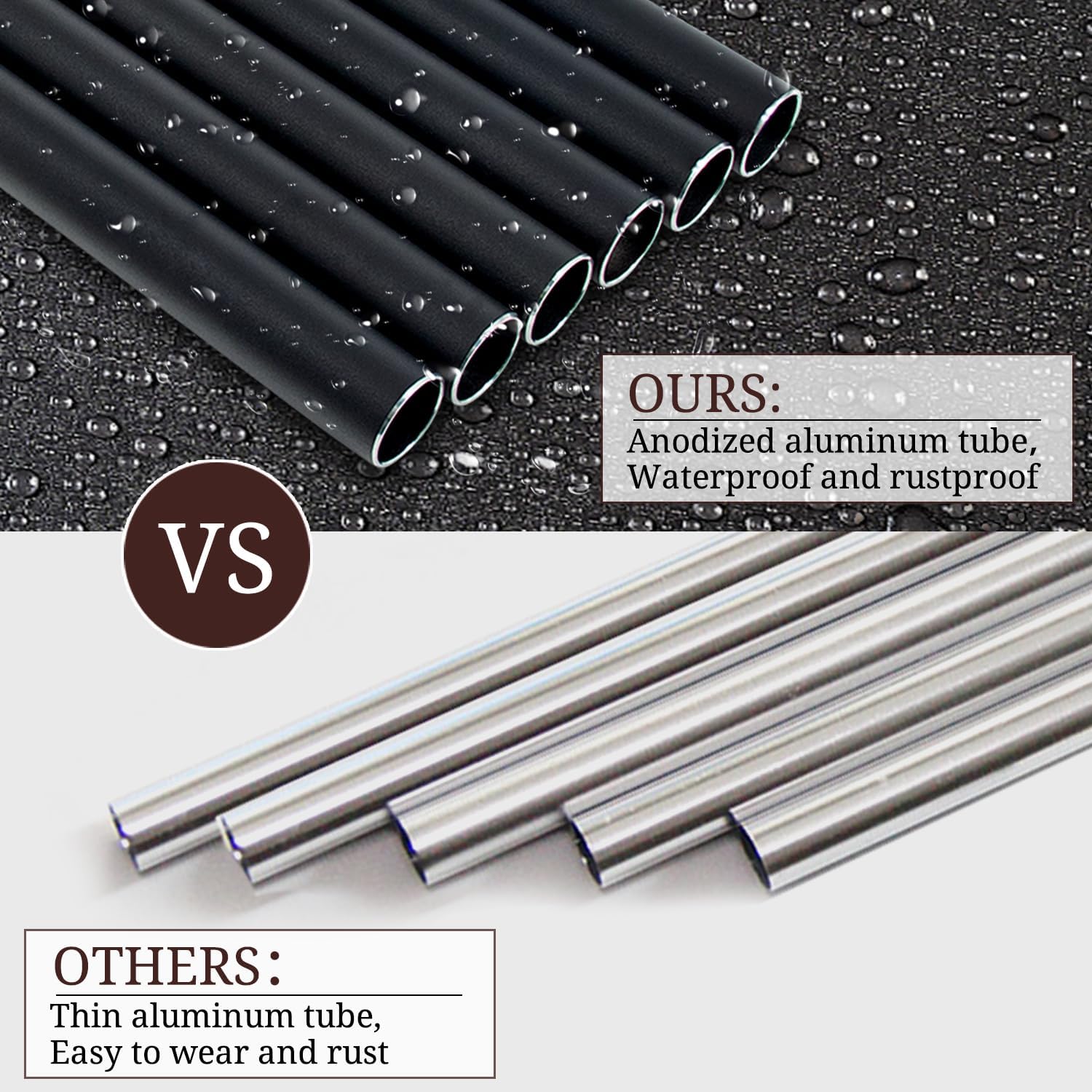 Memorial Wind Chimes for Outside, 36" Sympathy Gifts for Loss of Loved One, Windchimes in Memory of Dad or Mom,Bereavement Outdoor Classic Cardinal Chimes for Garden, Patio Decoration - Image 5