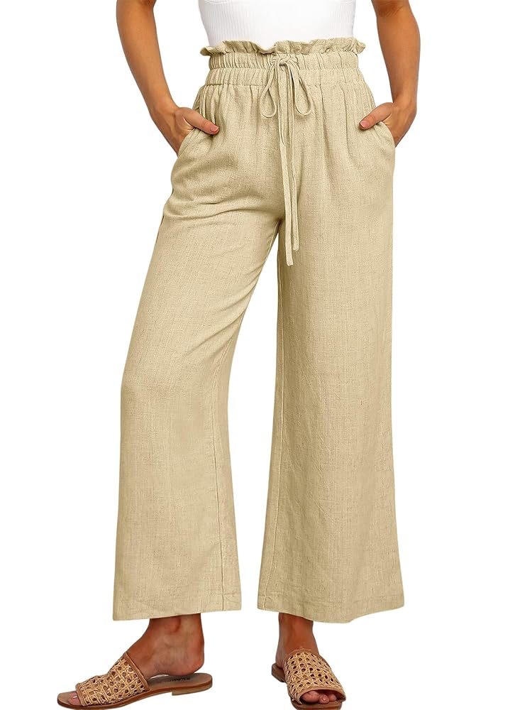 パンツ COMOLI COTTON LINEN BELTED PANTS 3 パンツ COMOLI COTTON LINEN BELTED PANTS 3 COMOLI COTTON