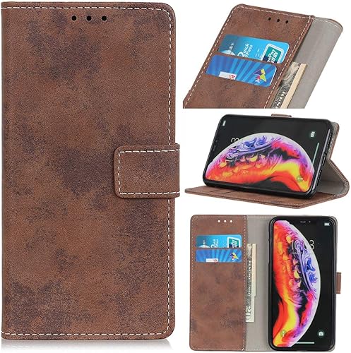 SWMGO Sollievo Disegno Flip Portafoglio Custodia per K40 Disegno SWMGO Sollievo Disegno Flip Portafoglio Custodia per K40 Disegno