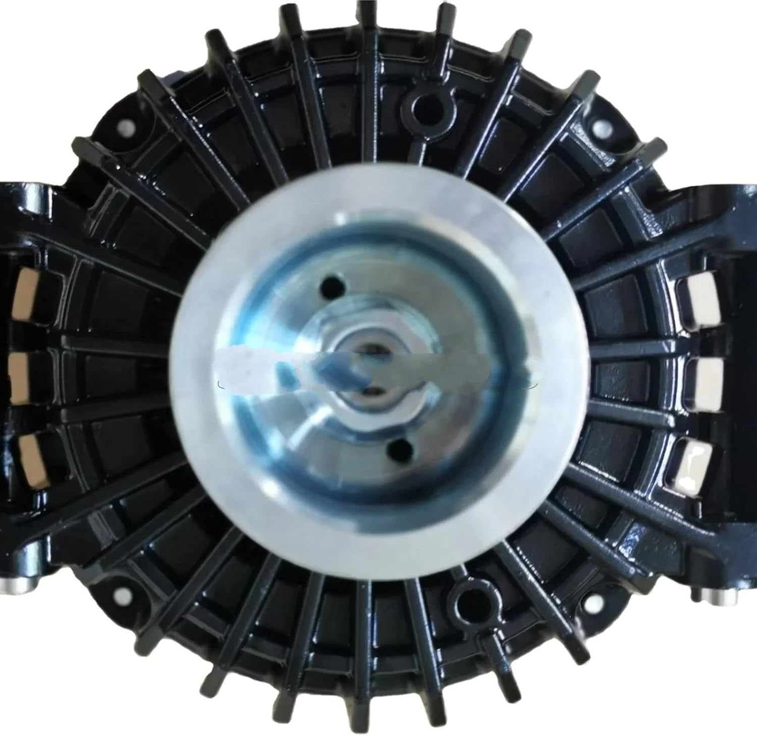Generator Alternator Car Generator Alternator 150A for Scania for bus for truck