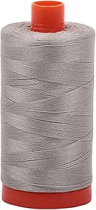 Aurifil