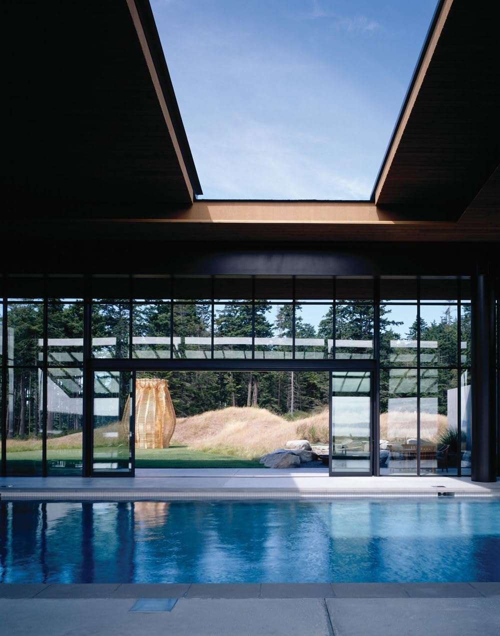 Tom Kundig: Houses 2: Houses 2