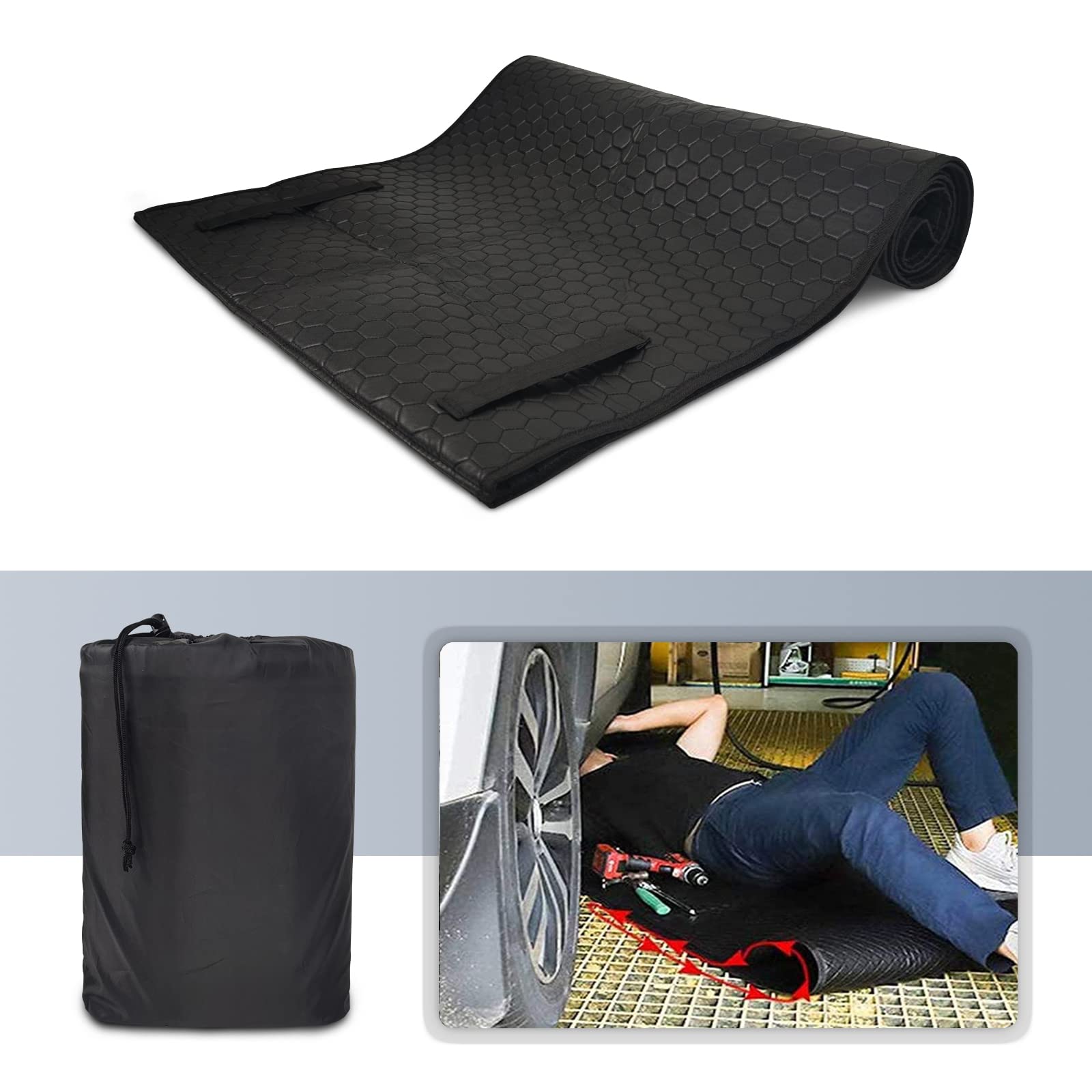 https://m.media-amazon.com/images/I/71CICMu1x7L.jpg
