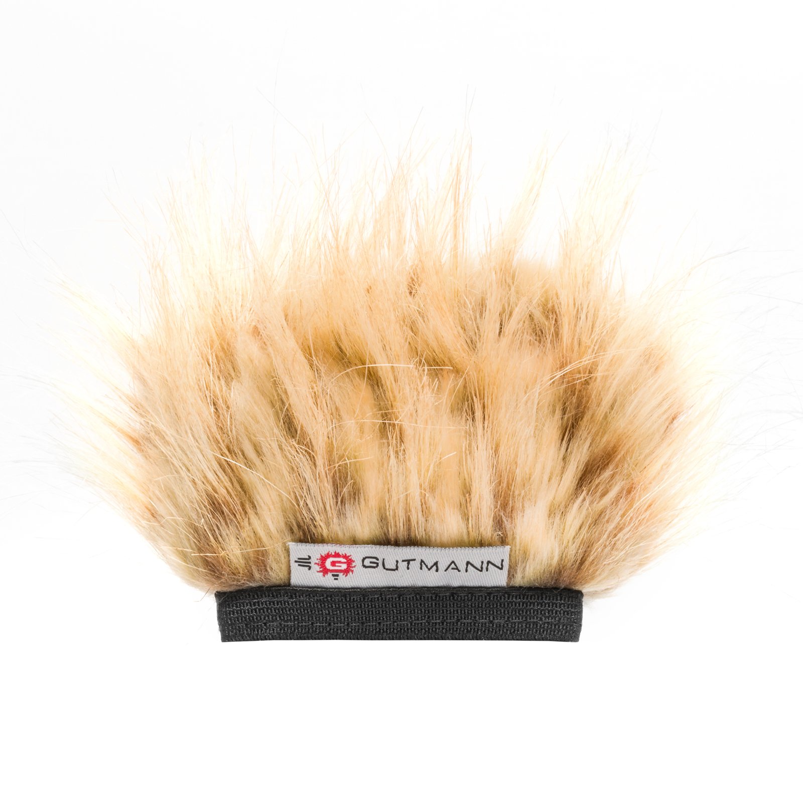 Bonnette Anti-vent Haute-performance Pour Micro SMX-15 Bonnette Anti-vent Haute-performance Pour Micro SMX-15