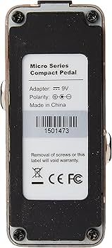 Amazon | 【国内正規品】 Mooer ムーアー Micro Series キャビネット