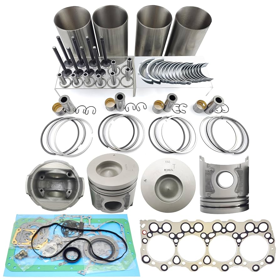 【新品・未開封】フォースカッタークリーム 4D 320g × 3本セット 楽天市場】フォースカッター クリームの通販