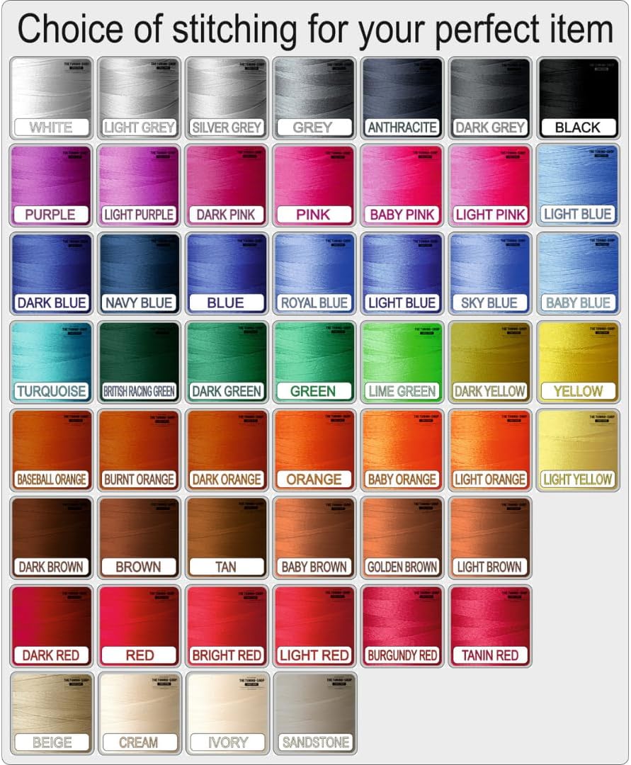 Ltd for Porsche 944 (1982-1985) Porsche 924 (1982-1989) Manual Shift Boot Shift Boot Black Italian Leather Red Stitching