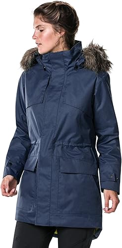 Berghaus kittiwake parka Clearance