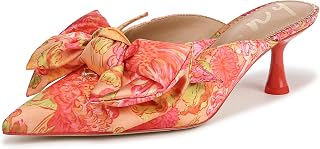 Circus NY by Sam Edelman Women's Fiona