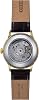 Orient Bambino Versión 7 Automático Vestir RA-AC0M01S30B 7