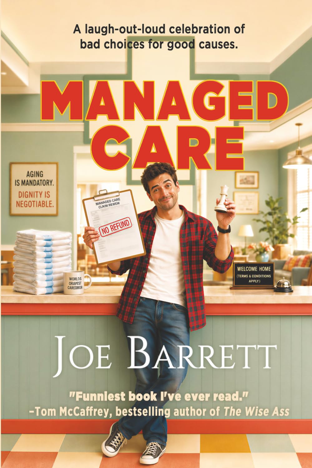 Managed Care