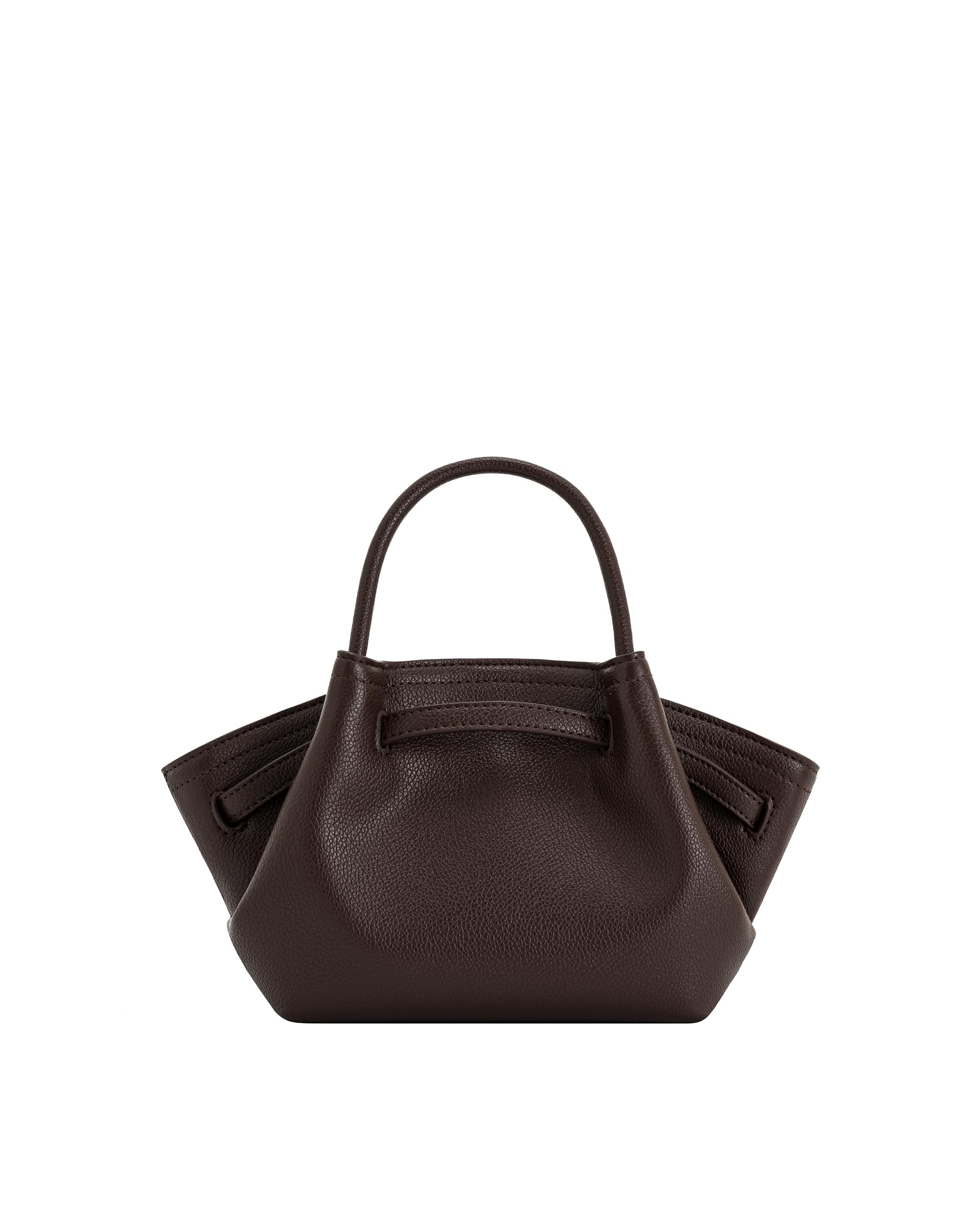 JW PEI Hana Mini Borsa Tote da Donna