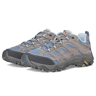 Merrell Moab 3 Women