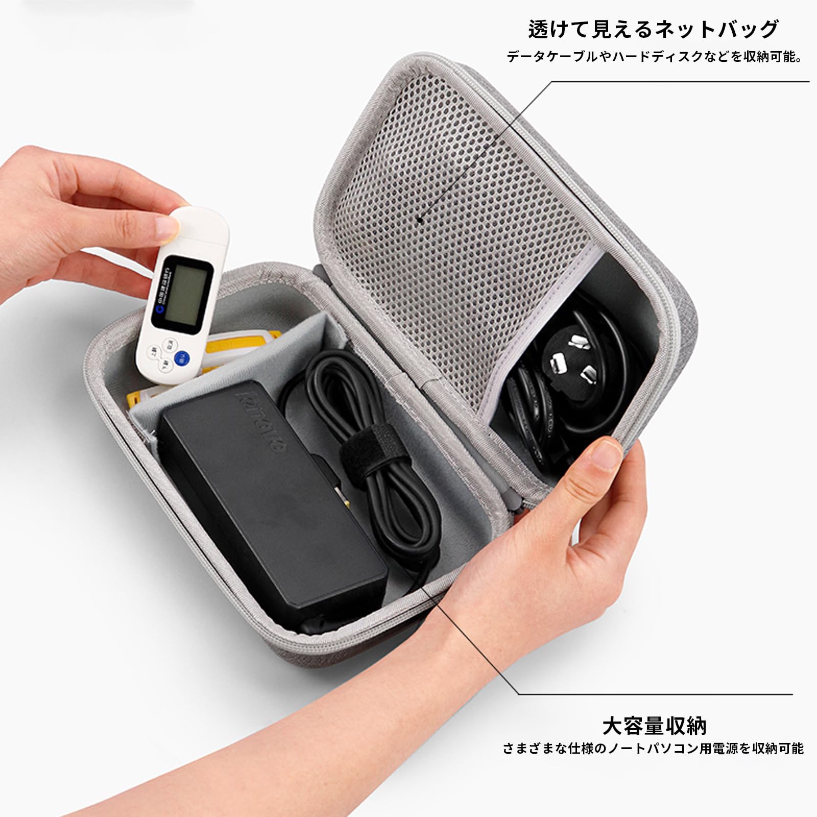 Air Mac Windows10搭載 充電器・ケース付 【公式通販】