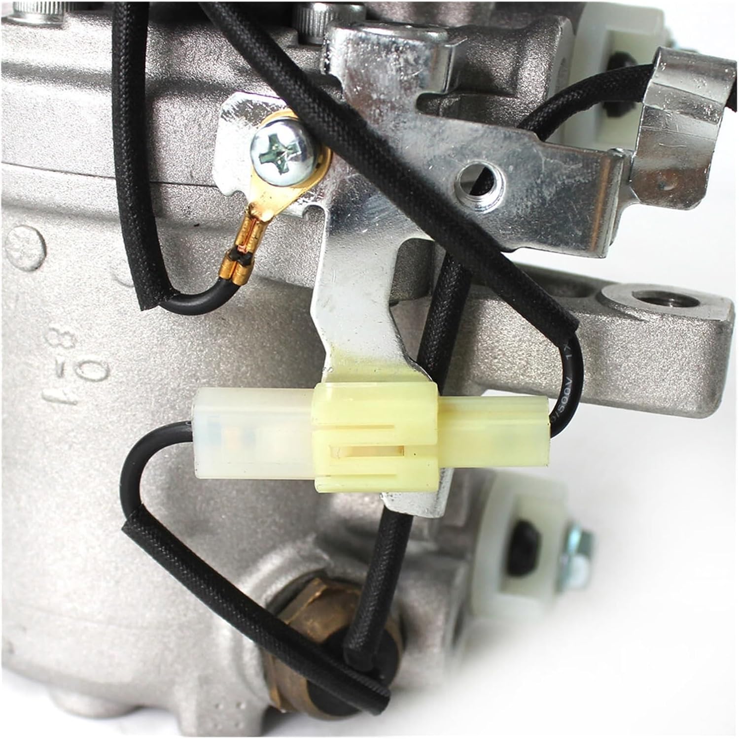 新品 上地雄輔 上戸彩 セレブと貧乏太郎 クリアファイル 上戸彩屈辱