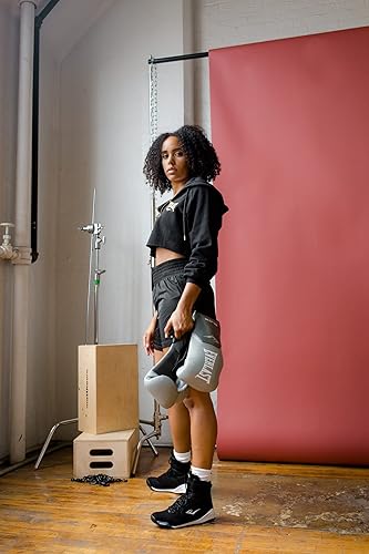 Miniatura 2 de Everlast