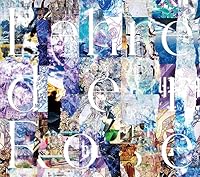 Lehre der Rose【Blu-ray付生産限定盤】