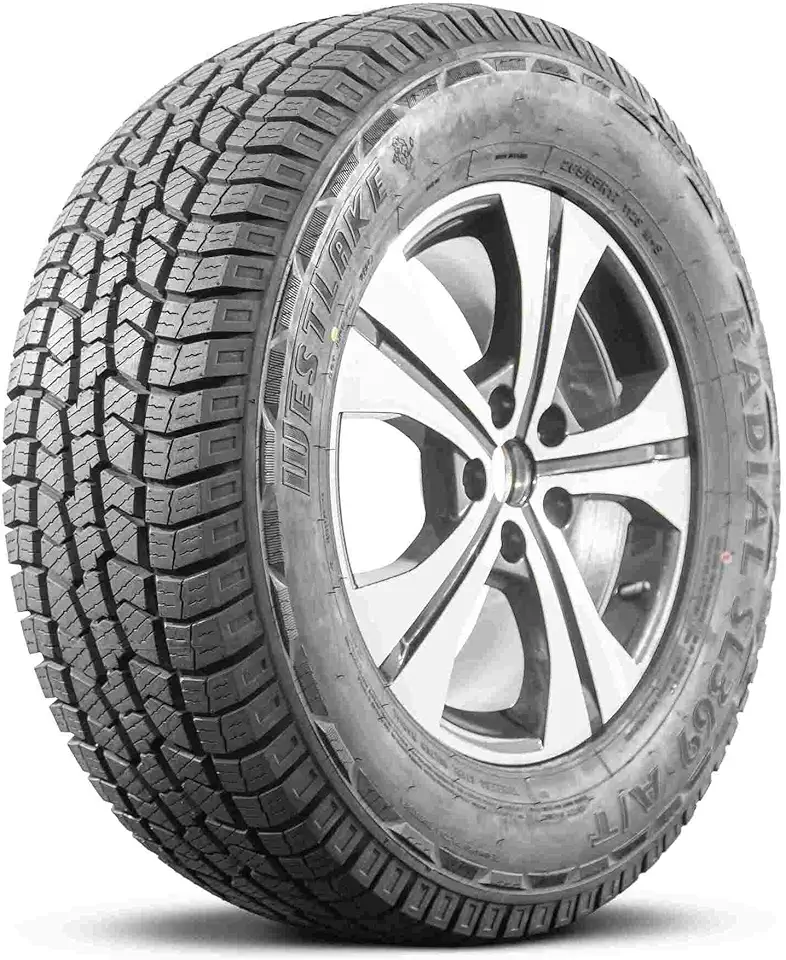 (586 - 265/65R18 SL369) -PNEU WESTLAKE 265/65R18 SL369 114T MIST