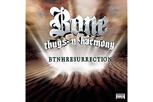 Btnhresurrection (Explicit)