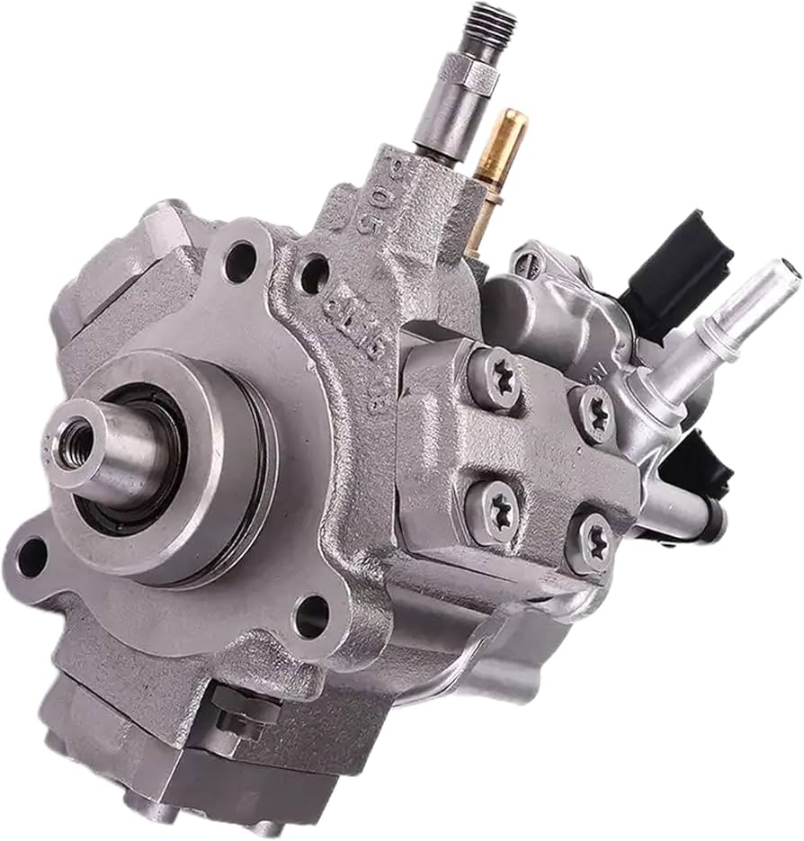 Amazon.com: IMIFAFTAbT Fuel Injection Pump A2C59517043 Compatible