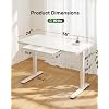 Product Photo 2