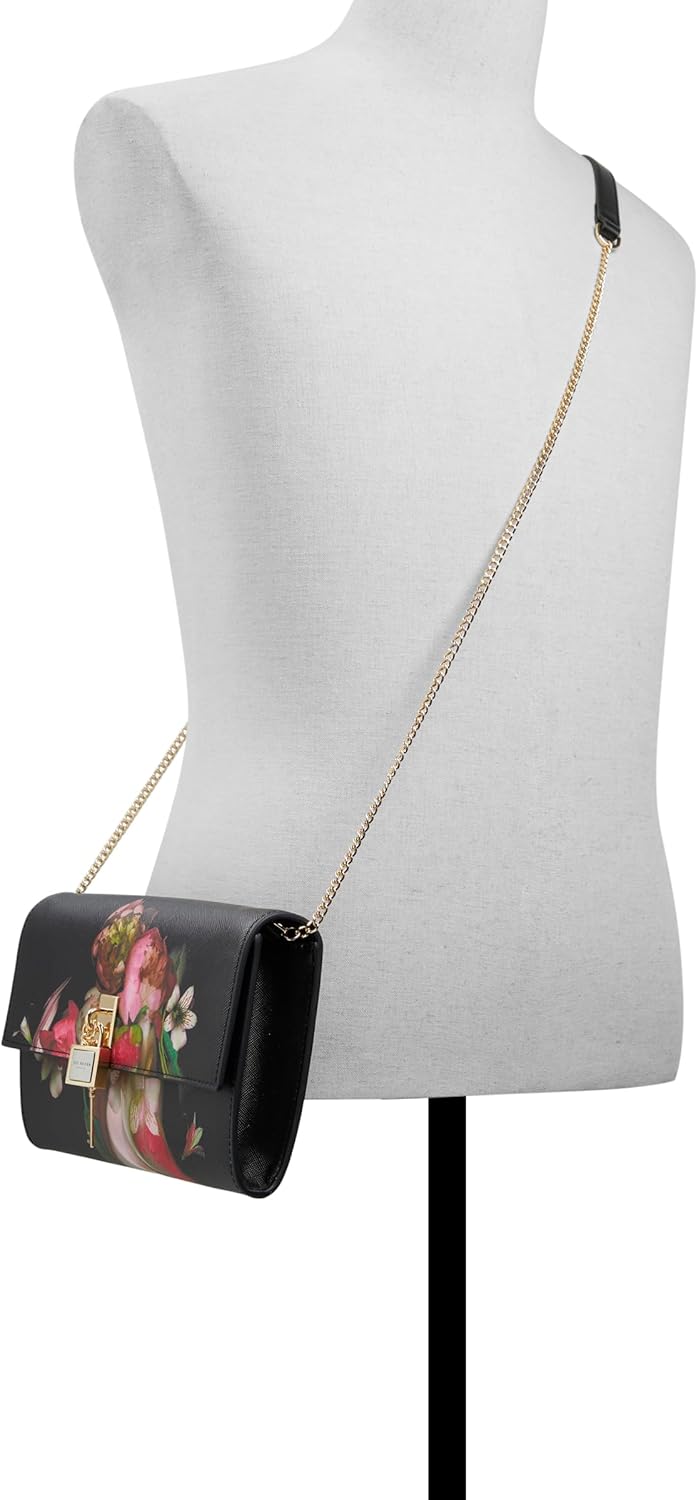 Ted Baker Cyra, Black Multi