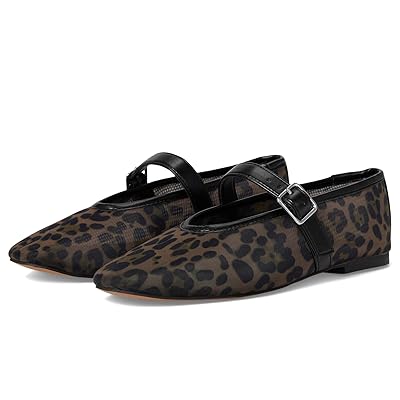 Steve Madden Dreaming Women