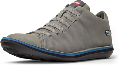 Camper Men's Beetle K300479Basket bootie