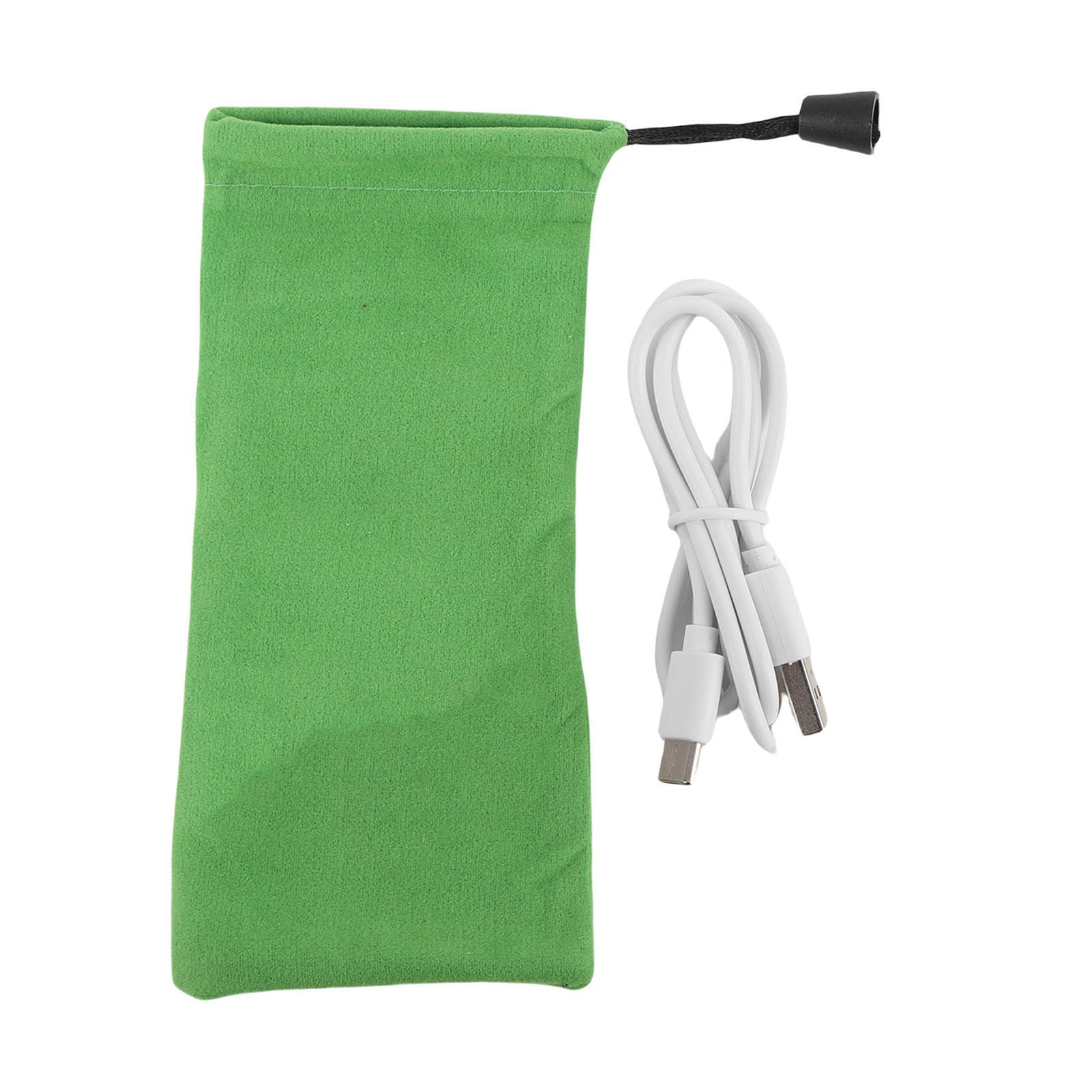 Generic Detector de Nitrato Portátil Probador Preciso de Contenido de Nitrato de Alimentos para Frutas y Verduras Rango de 0-9999 Mg/kg Blanco