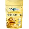 Product Photo 1