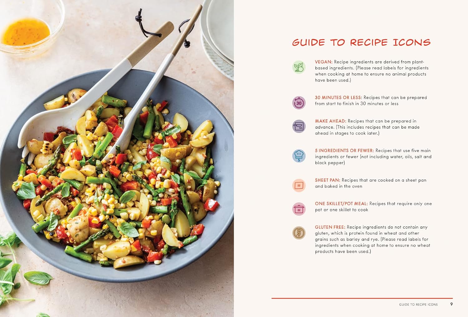 Best of Bridge Everyday Celebrations: 125 Recipes for Friends and Family