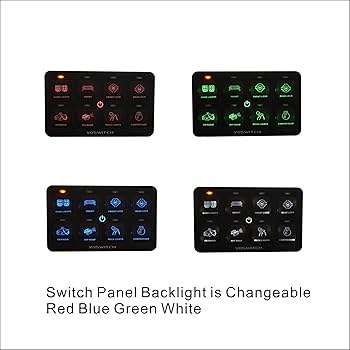 【まとめ売り】Group Power OCT17〜OCT19＋OCT13 まとめ売り】Group Power OCT17〜OCT19＋OCT13