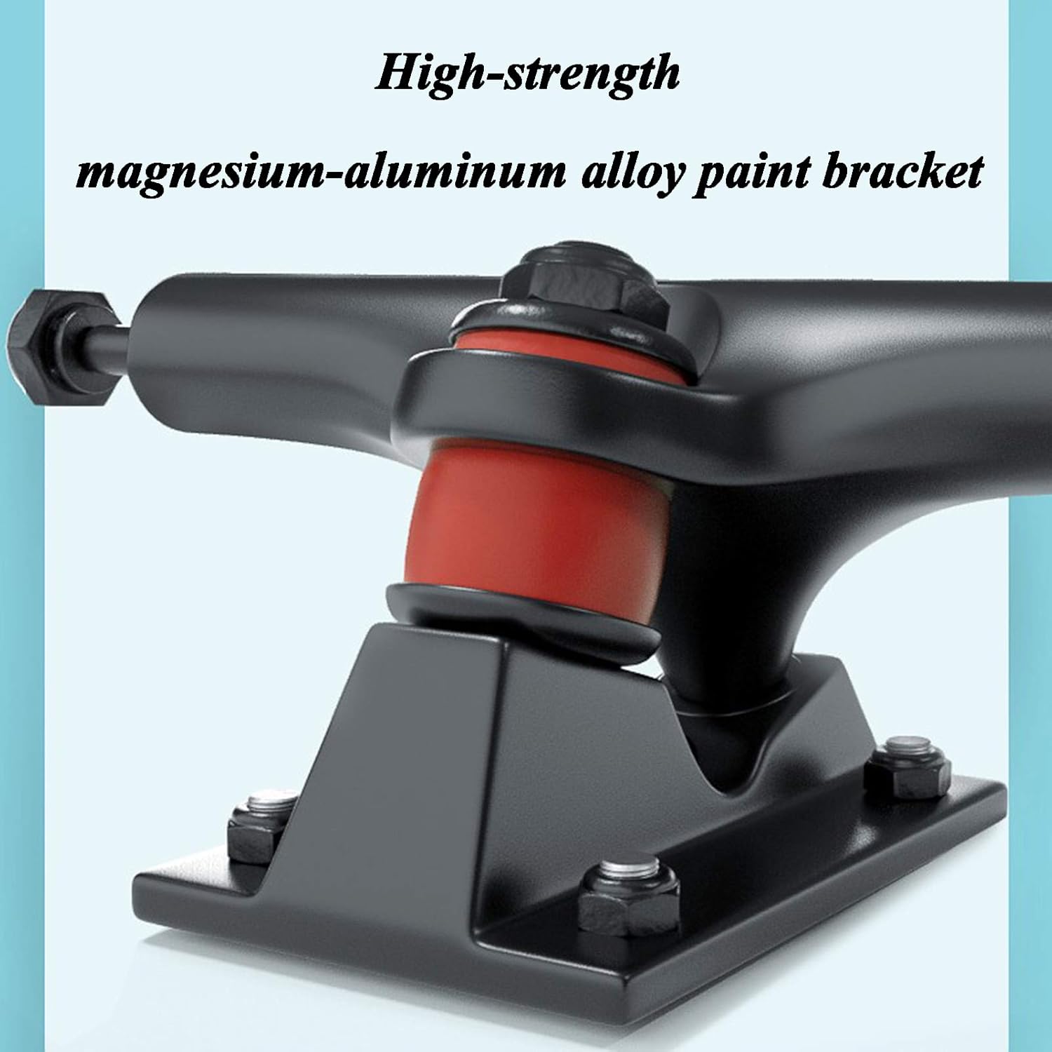 初心者向けスケートボードプロ31x8インチキッズティーンと大人向け完全なスケートボード7レイヤーメープルダブルキックデッキコンケーブ