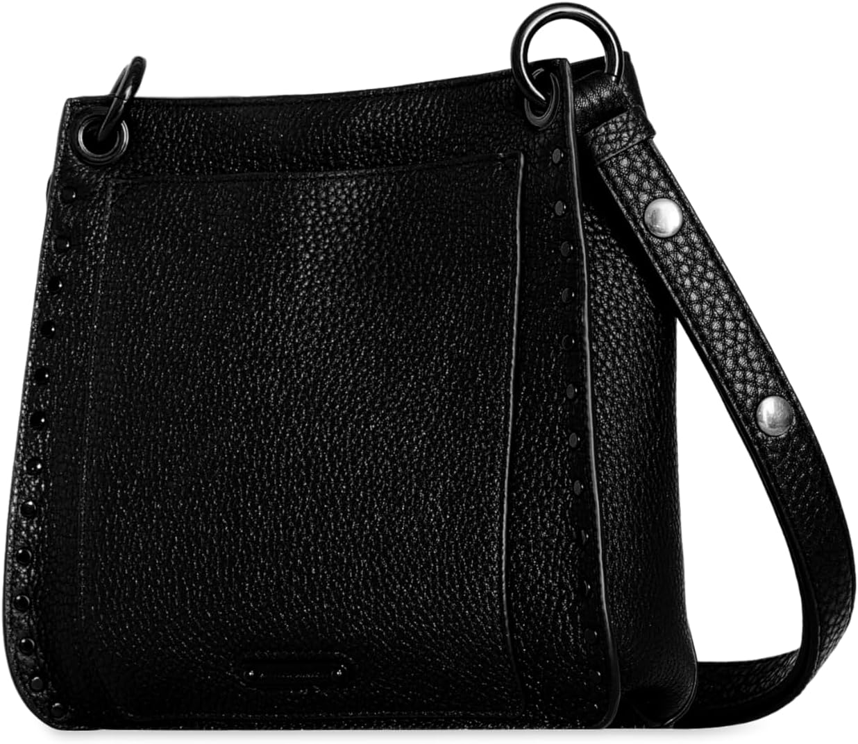 Darren Small Shoulder - Image 2