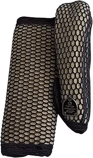 غطاء لمقبض فتيس السيارة وغطاء لفرامل اليد من لاكي بوي