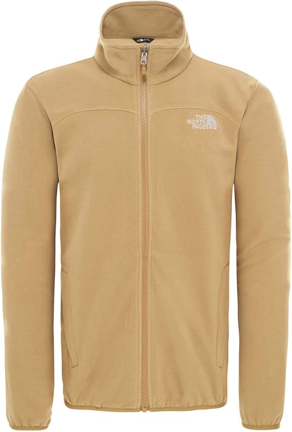 north face schenley