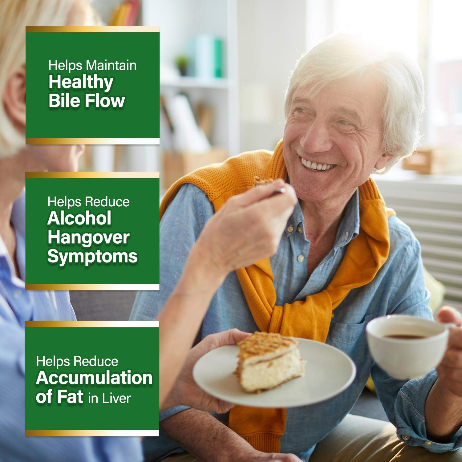 AFC Japan Ultimate Liver Care - Liver Cleanse Detox Formula for Fatty Liver, Alcohol Damage & Hangover, Amino Acid (L-Ornithine, L-Citrulline, L-Cystine) + Turmeric (95% Curcuminoids), 90 Vegecaps : Health & Household