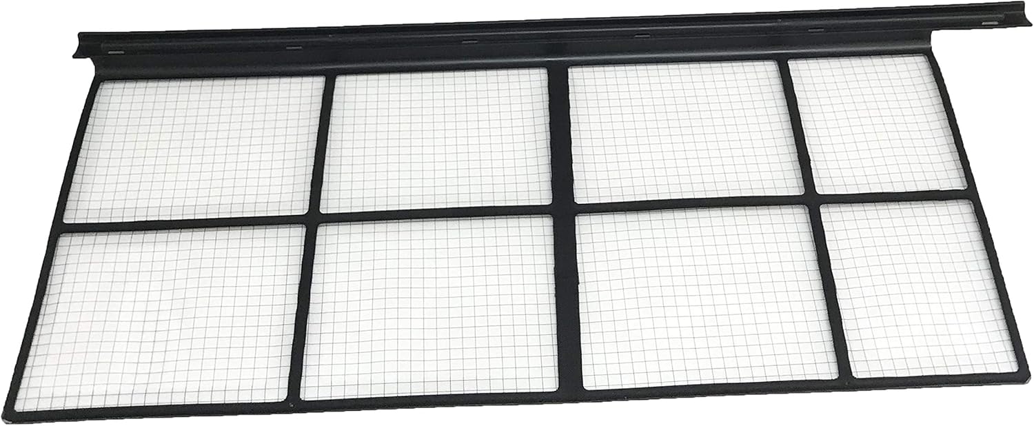 OEM LG Air Conditioner AC Filter for LW1214ER, LW1215ER