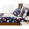 Product Photo 4