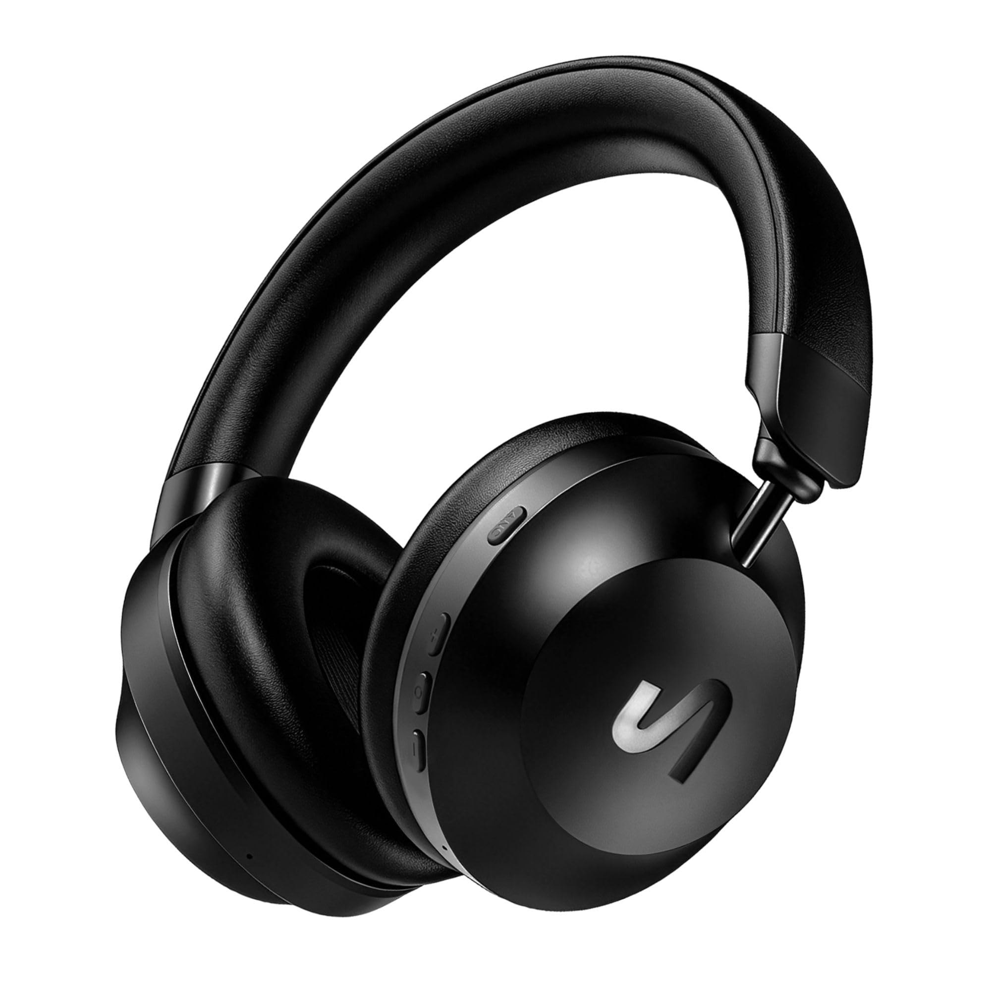 Amazon.com: The Next Sound by Tiësto Noise Cancelling Headphones