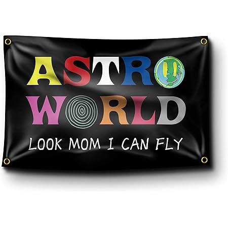 Foot Fraternity Travis Foot Fraternity Travis