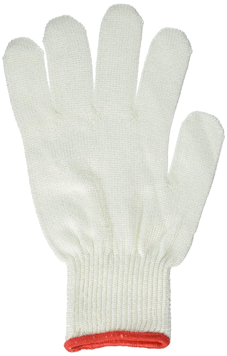Update International Cut Resistant Glove, Large — Pack of 3