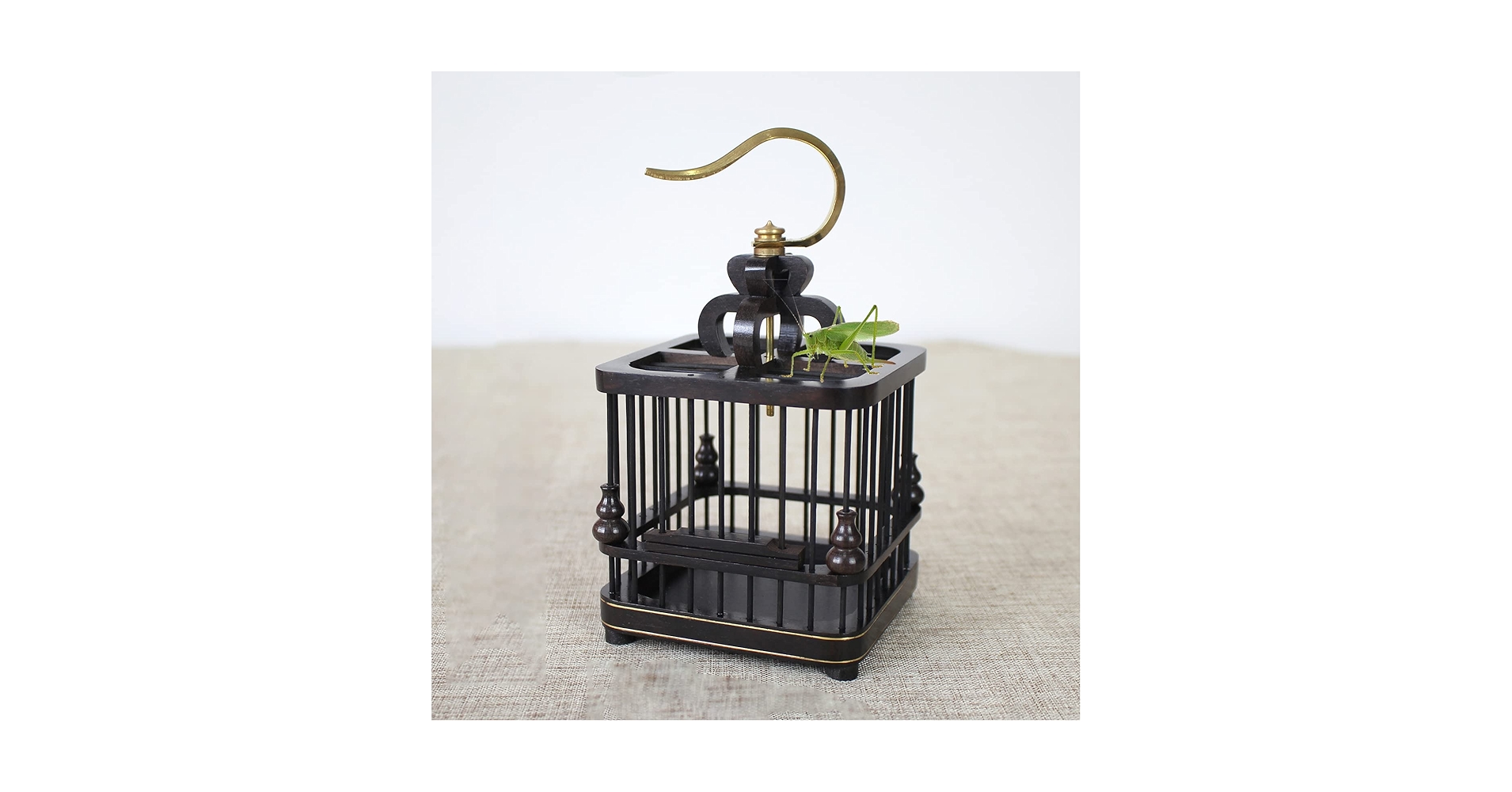 【p170/i9】大型 金属製 鳥かご ガーデニングにも 虫かご 楽天市場】【送料無料】鳥かご 大型 鳥ケージ 金属製 鳥籠 耐