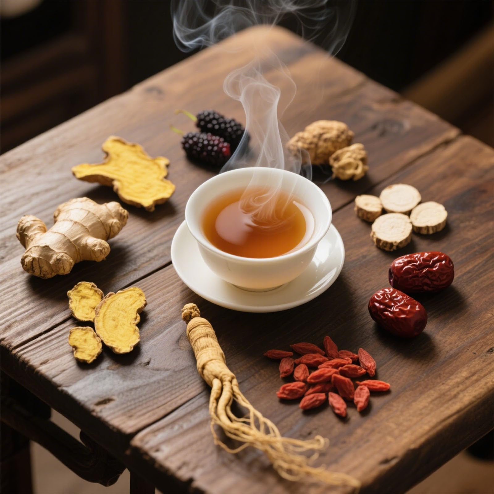 LAGG'S, KIDNEYTEA, HERBAL TEA