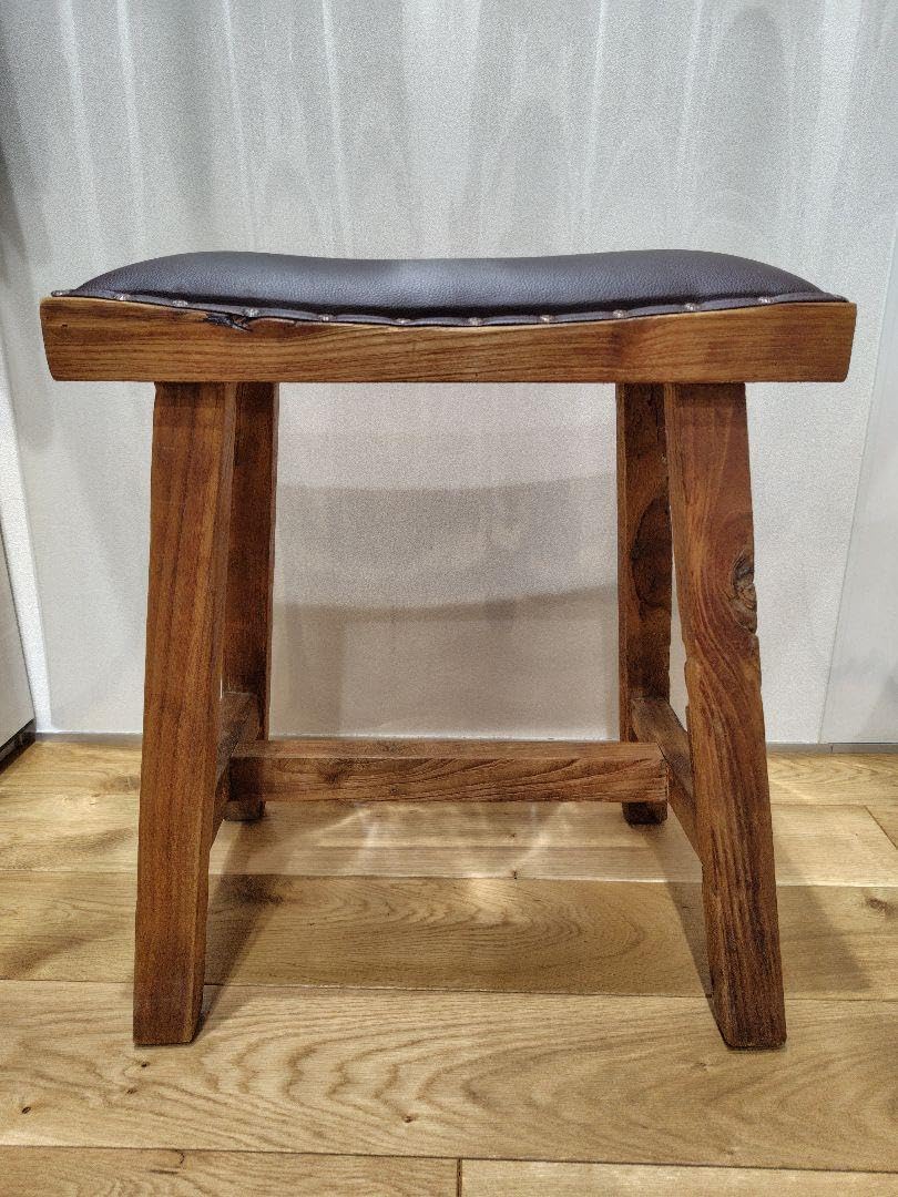 アンティーク 家具 サイドテーブル 1900年頃 イギリス 英国 464A