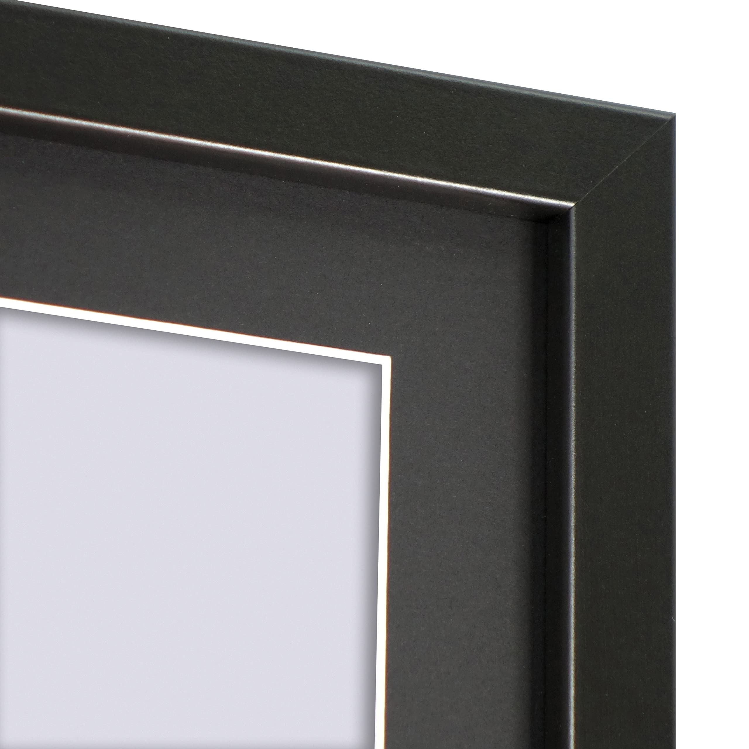 Cadre Maillot Rugby Vivarti Cadre D'affichage Pour Maillot De